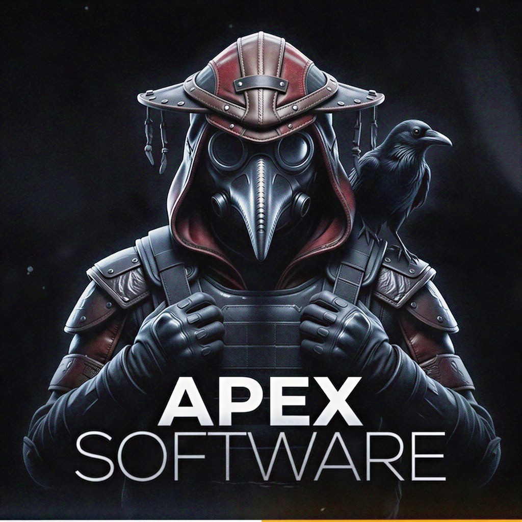 Apex Legends