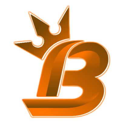 CheatBaron
