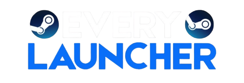 Every launcher